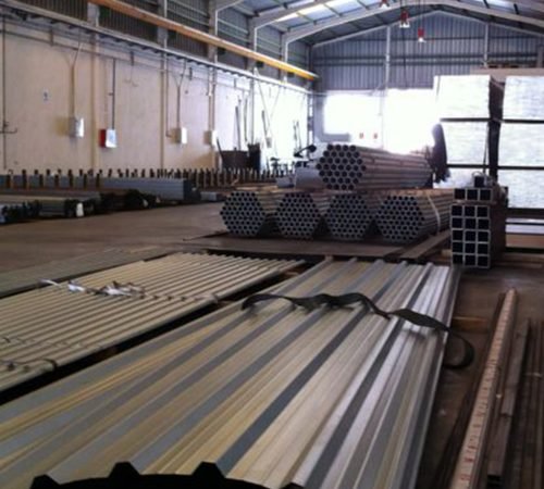 slider-1